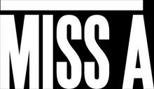 MISS A