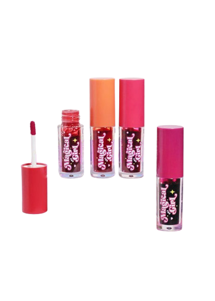 AOA Magical Girl Lip Stain