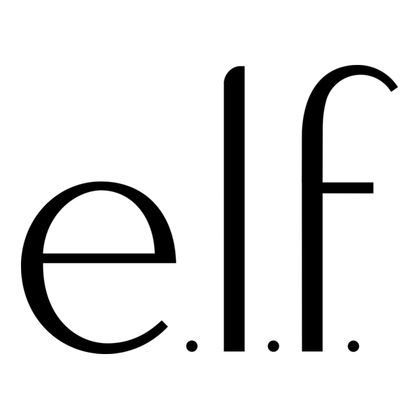 E.l.f.