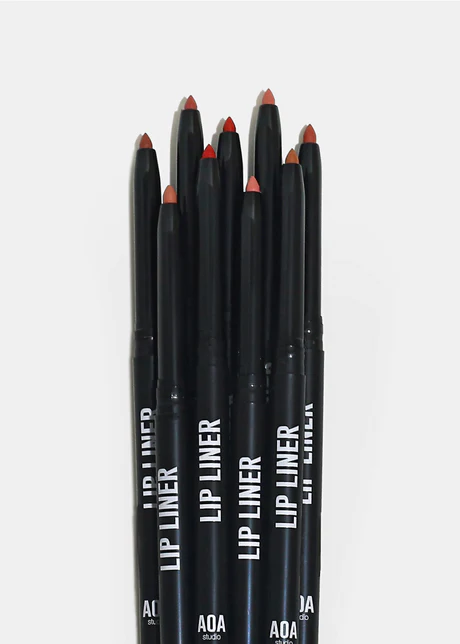 AOA Retractable Lip Liner