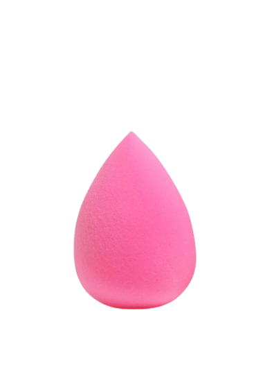 AOA Paw Paw Super Soft Wonder Blender Beveled